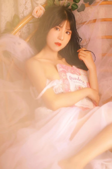 torrentkitty吧